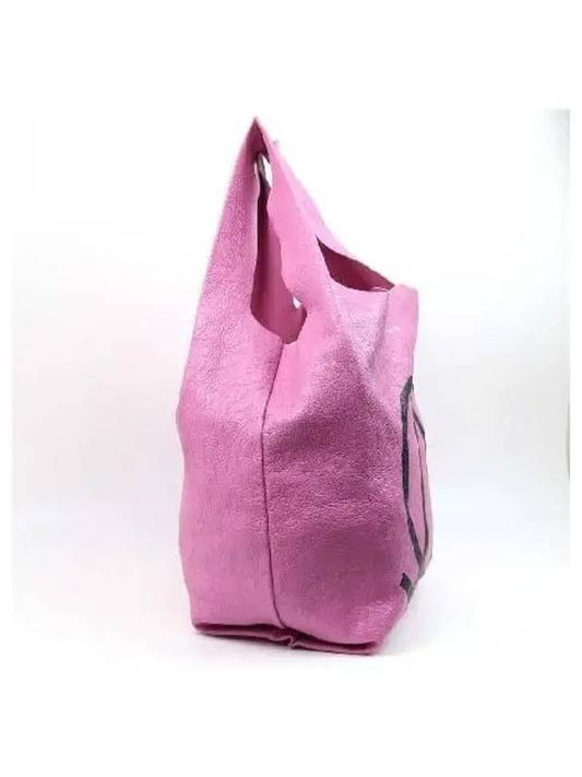 Luxury Balenciaga 506781 tote bag