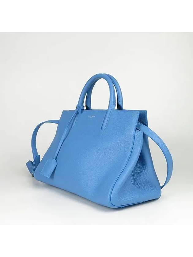 Luxury Saint Laurent 400413 2 WAY bag