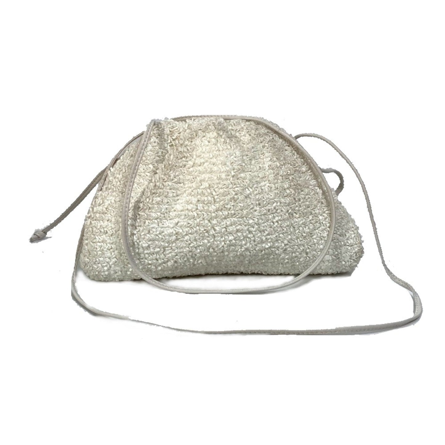 Luxury Bottega Veneta  Other Shoulder Bag ()