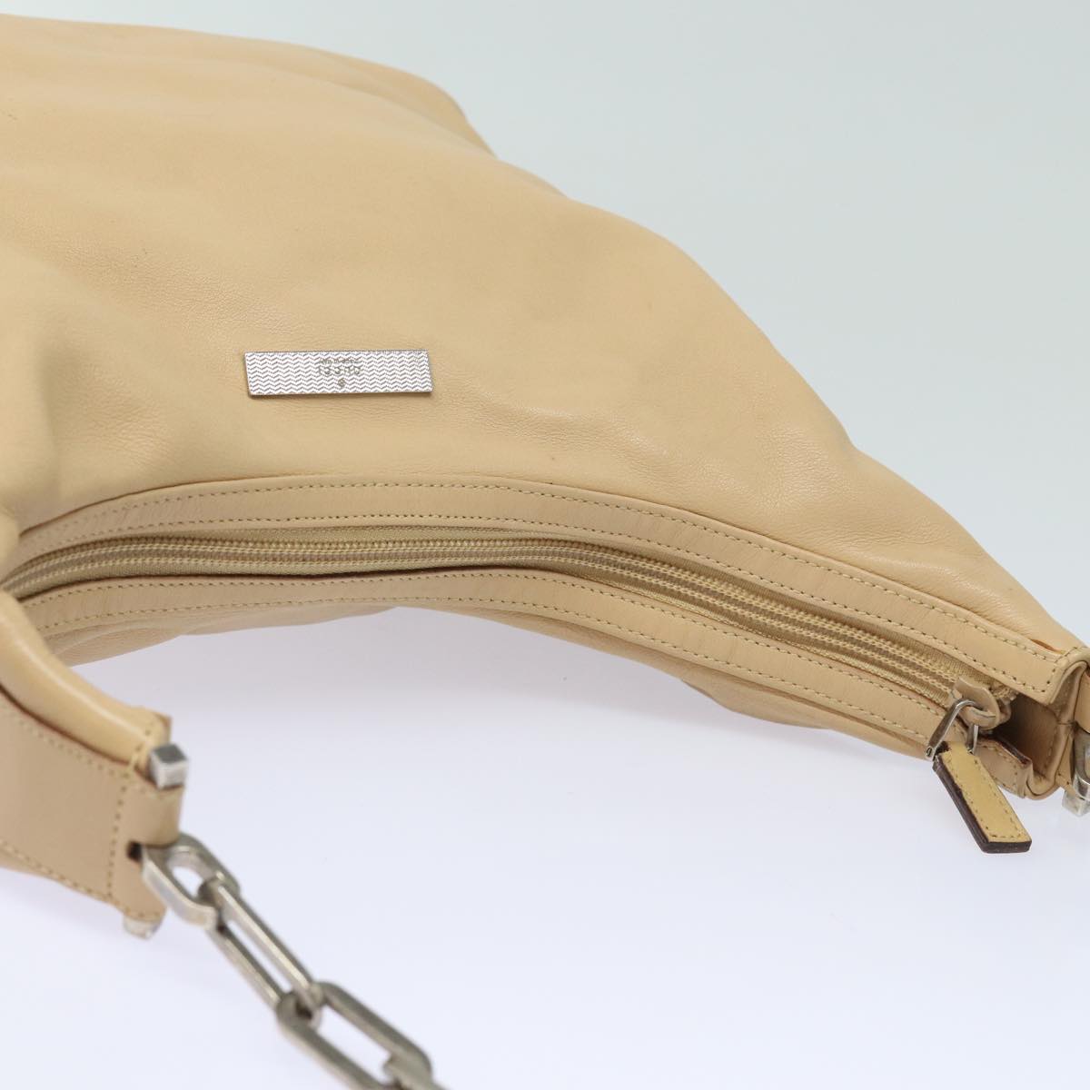 Luxury Gucci Trending 2025 Jackie  Leather Shoulder Bag