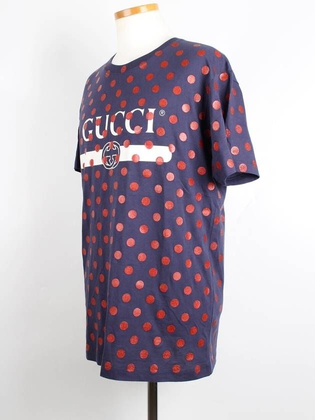 Luxury Gucci Trending 2025 women s short sleeve t shirt