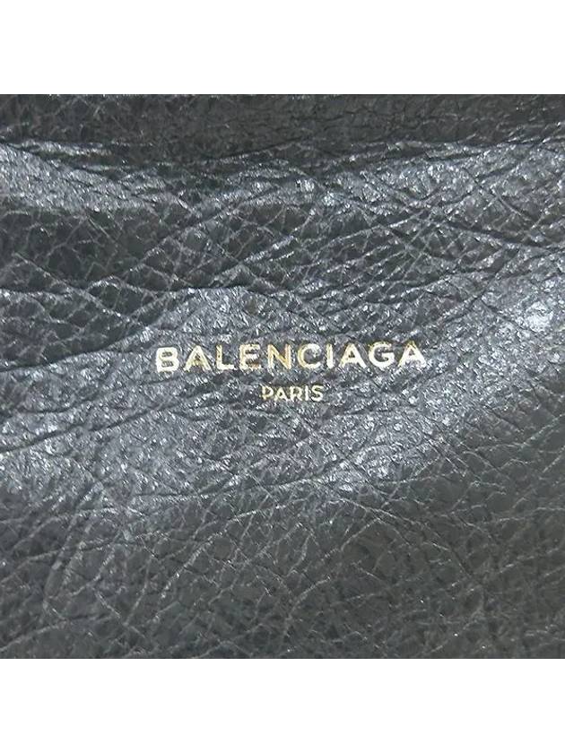 Luxury Balenciaga 443096 2 WAY bag
