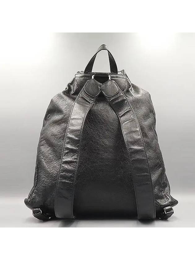 Luxury Balenciaga 340139 backpack bag