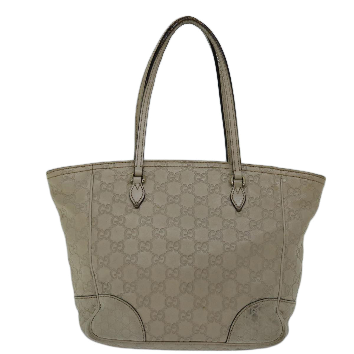 Luxury Gucci Trending 2025 Ssima Tote