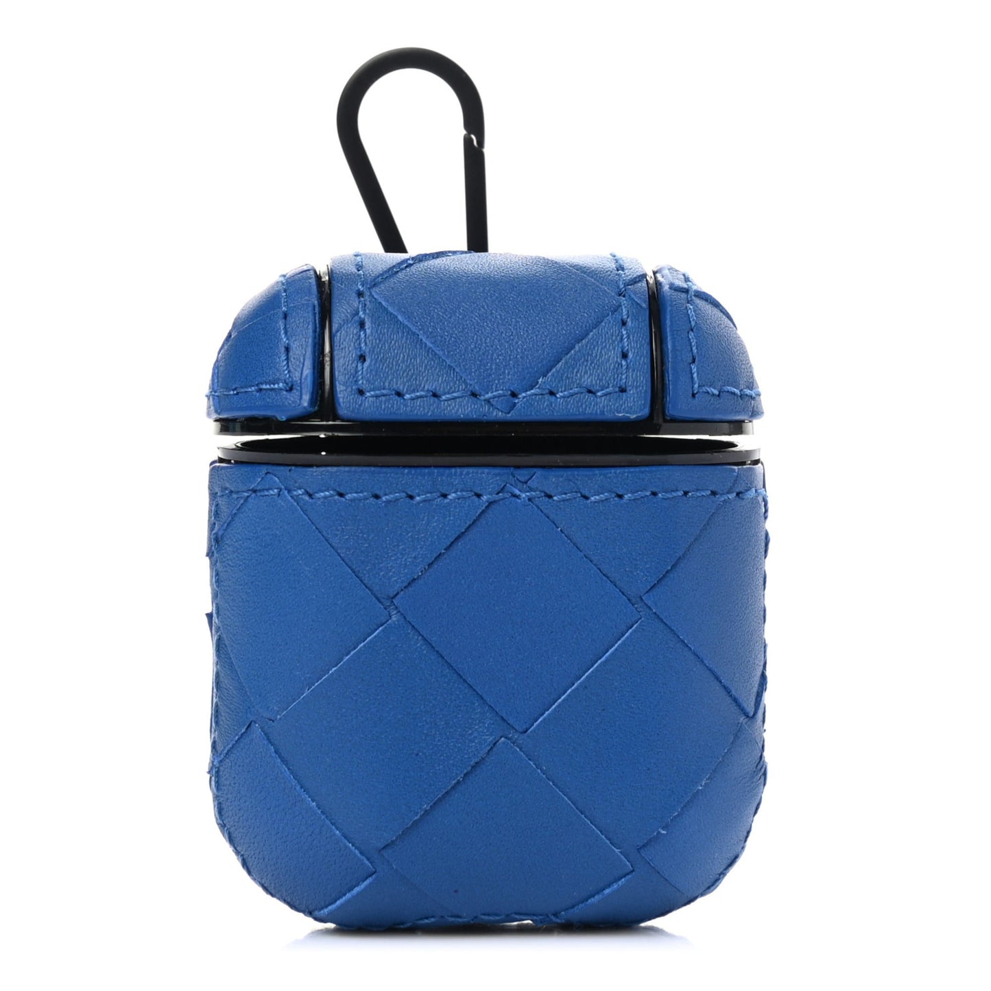 Luxury Bottega Veneta Airpods Case