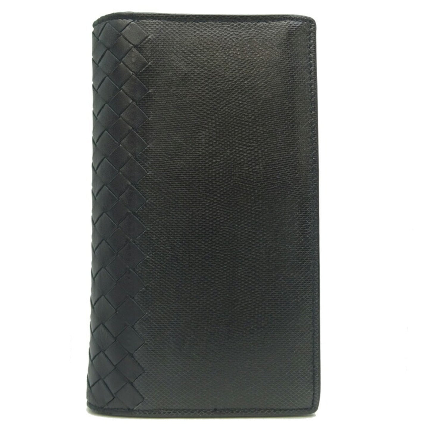 Luxury Bottega Veneta Intrecciato  Intrecciato Coin Purse/Coin Case ()