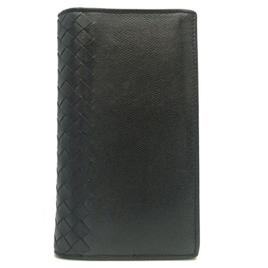 Luxury Bottega Veneta Intrecciato  Intrecciato Coin Purse/Coin Case ()