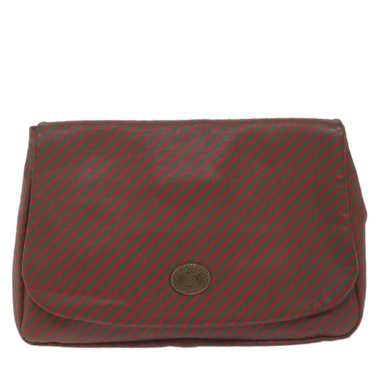 Luxury Gucci Trending 2025  Canvas Clutch Bag