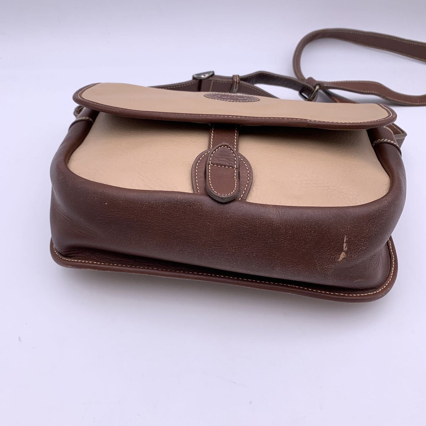 Luxury Gucci Trending 2025 Crossbody Bag Vintage
