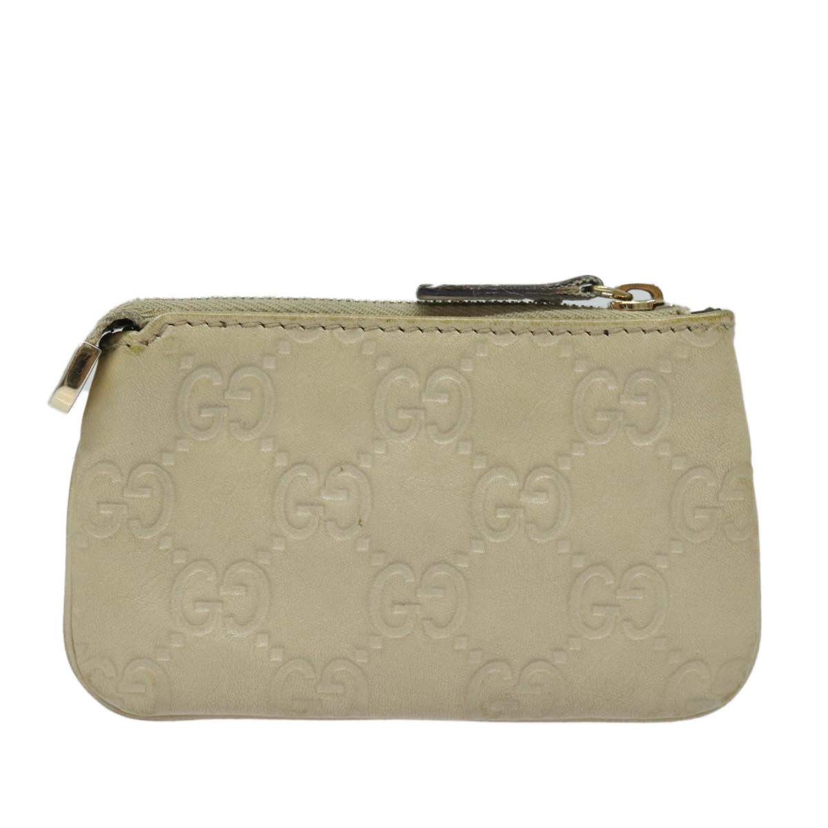 Luxury Gucci Trending 2025 Gg Canvas  Canvas Wallet
