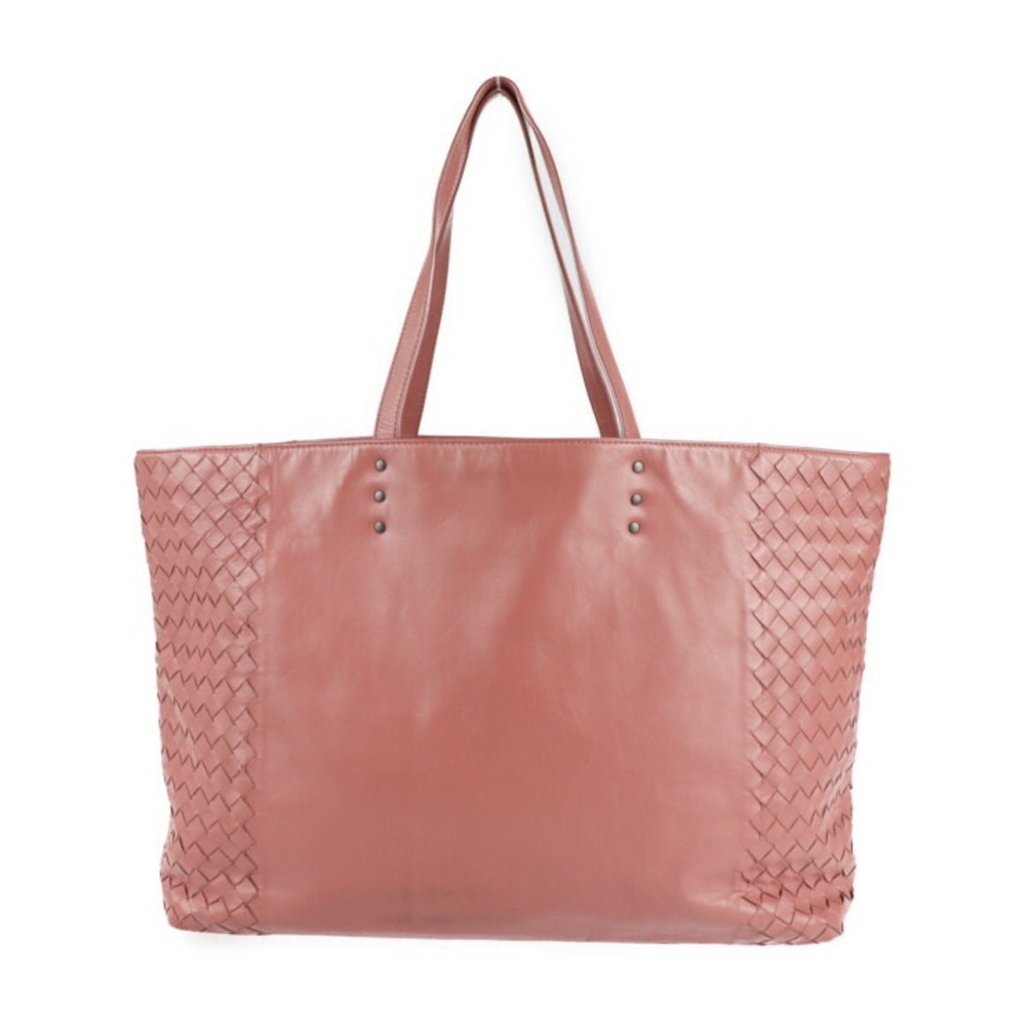 Luxury Bottega Veneta Intrecciato  Intrecciato Handbag Shopping Bag Shoulder Bag Tote Bag ()