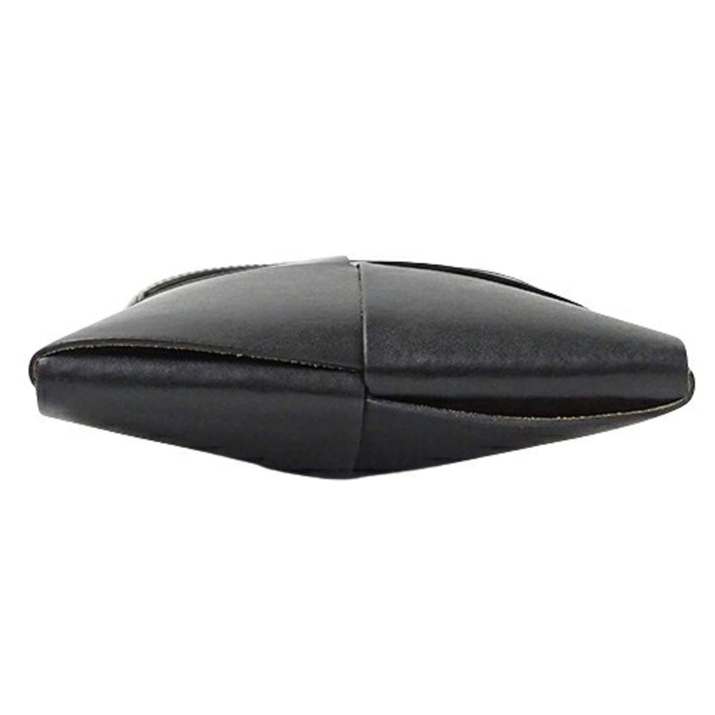 Luxury Bottega Veneta  Leather Shoulder Bag ()