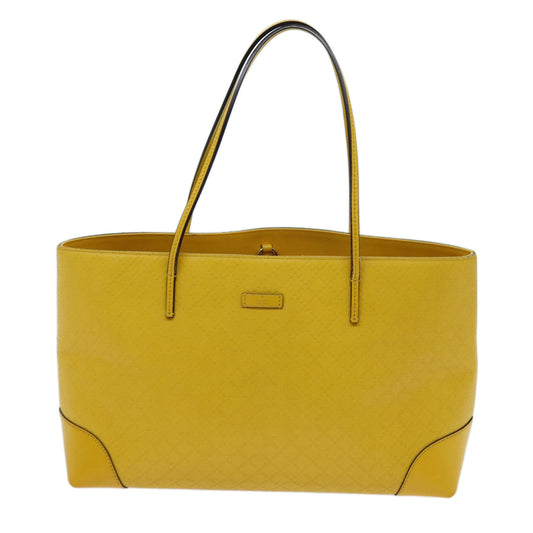 Luxury Gucci Trending 2025 Diamante  Leather Tote Bag