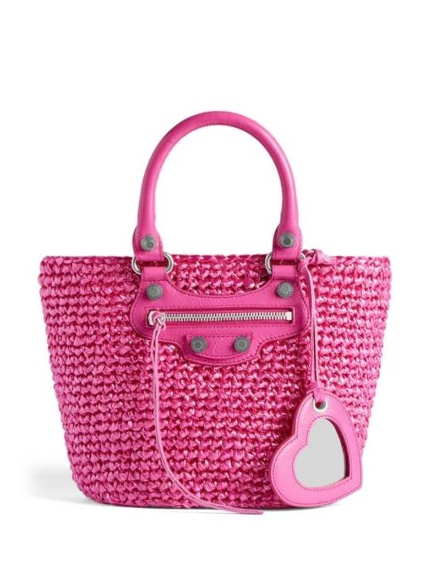 Luxury Balenciaga bag 786187 2AA195511