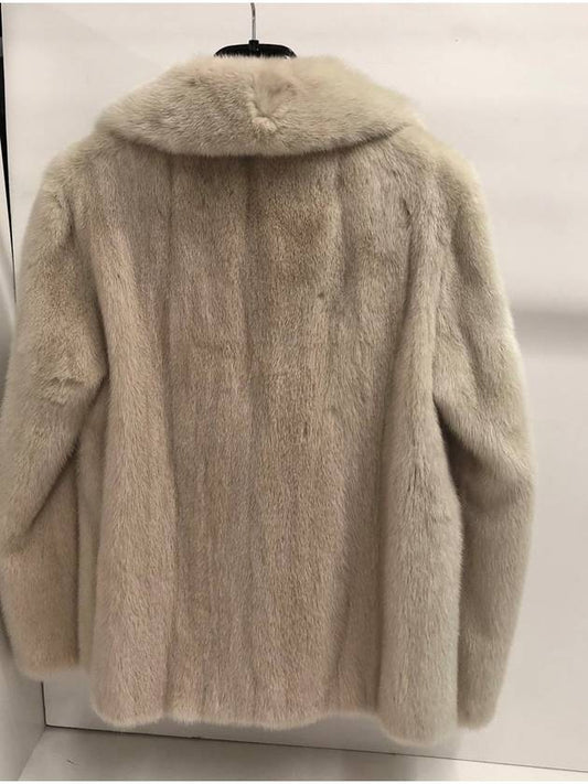 Luxury Saint Laurent Luxury Saint Laurent Jackets
