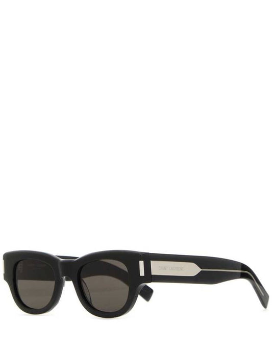 Luxury Saint Laurent OCCHIALI DA Sol 736433Y9956 1033 B0440465624