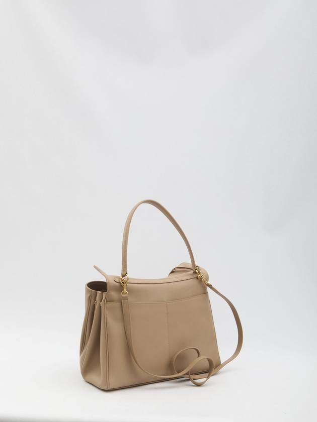 Luxury Balenciaga Medium Rodeo bag