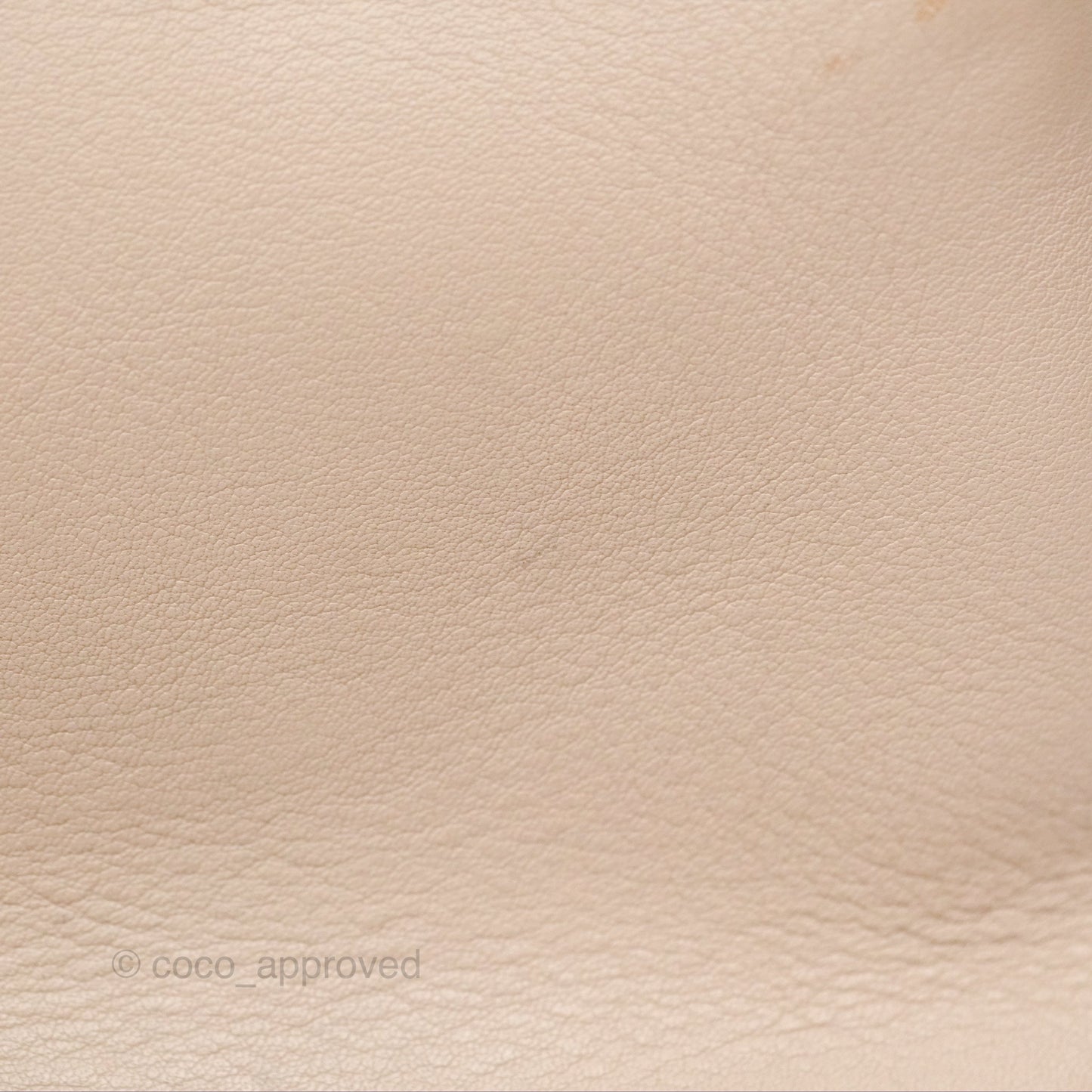 Fendi Medium By The Way Multicolour Nuvola Tortora