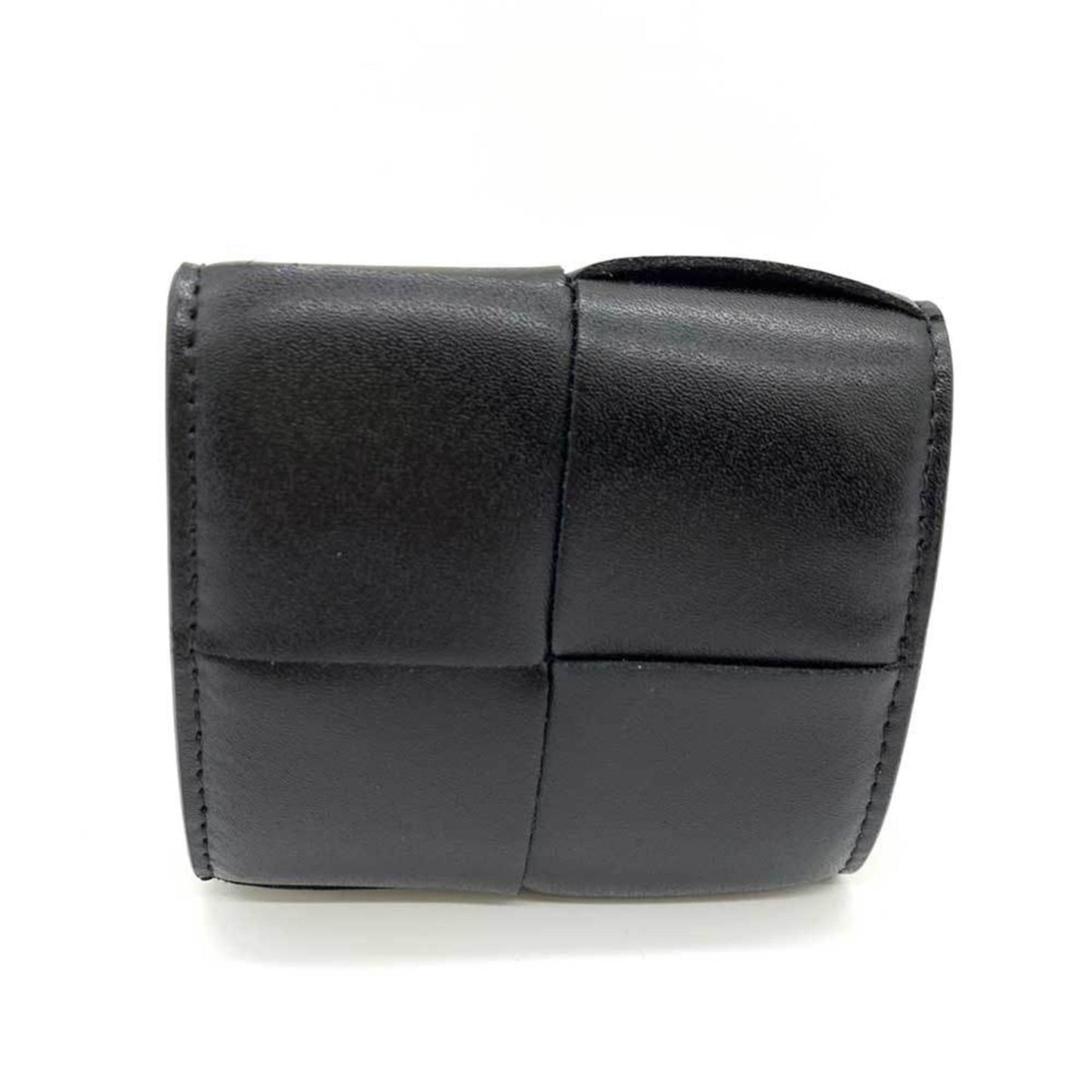 Luxury Bottega Veneta Intrecciato  Intrecciato Coin Purse/Coin Case ()