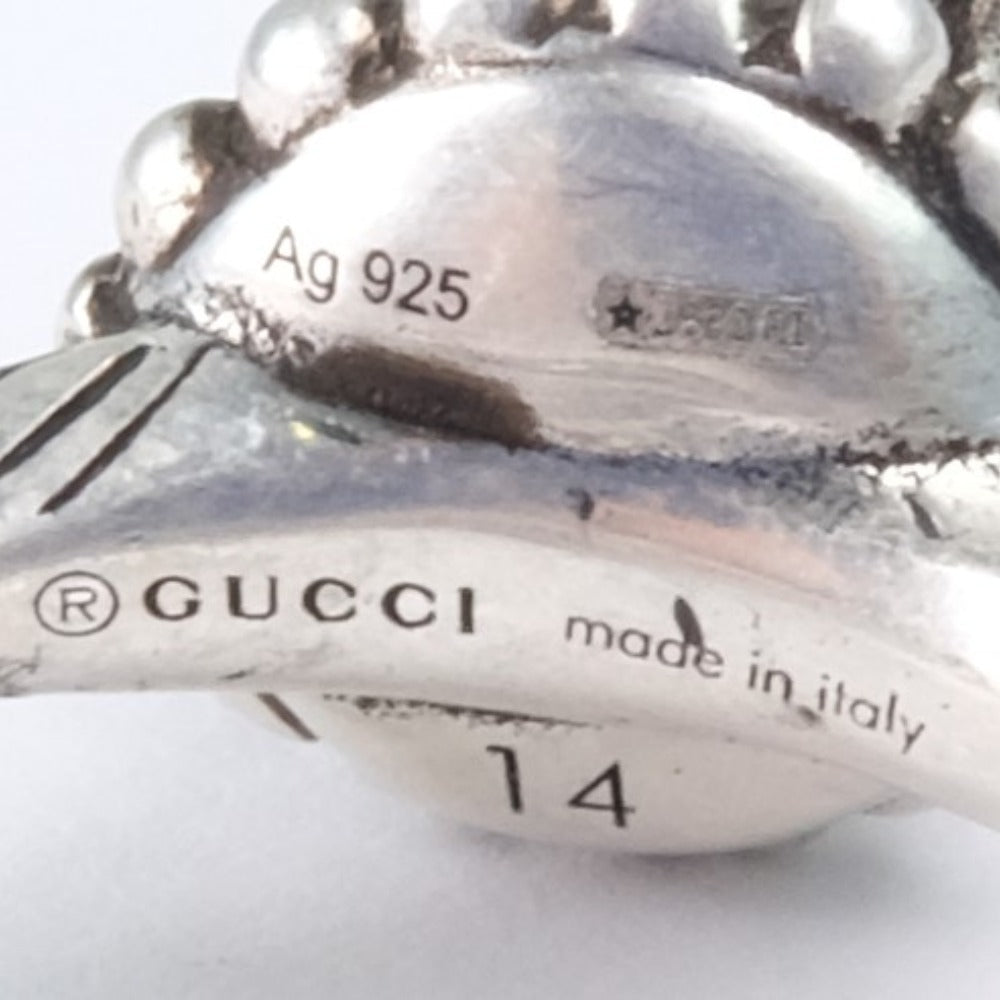Luxury Gucci Trending 2025