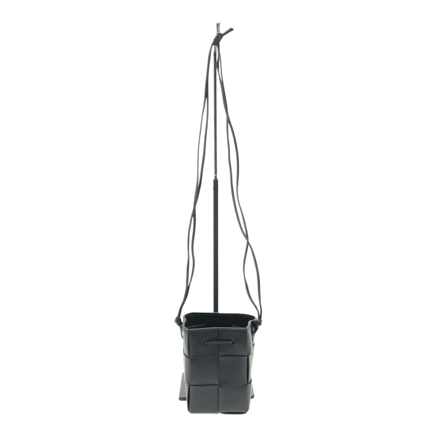 Luxury Bottega Veneta Shoulder Bag ()