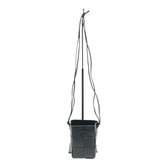 Luxury Bottega Veneta Shoulder Bag ()