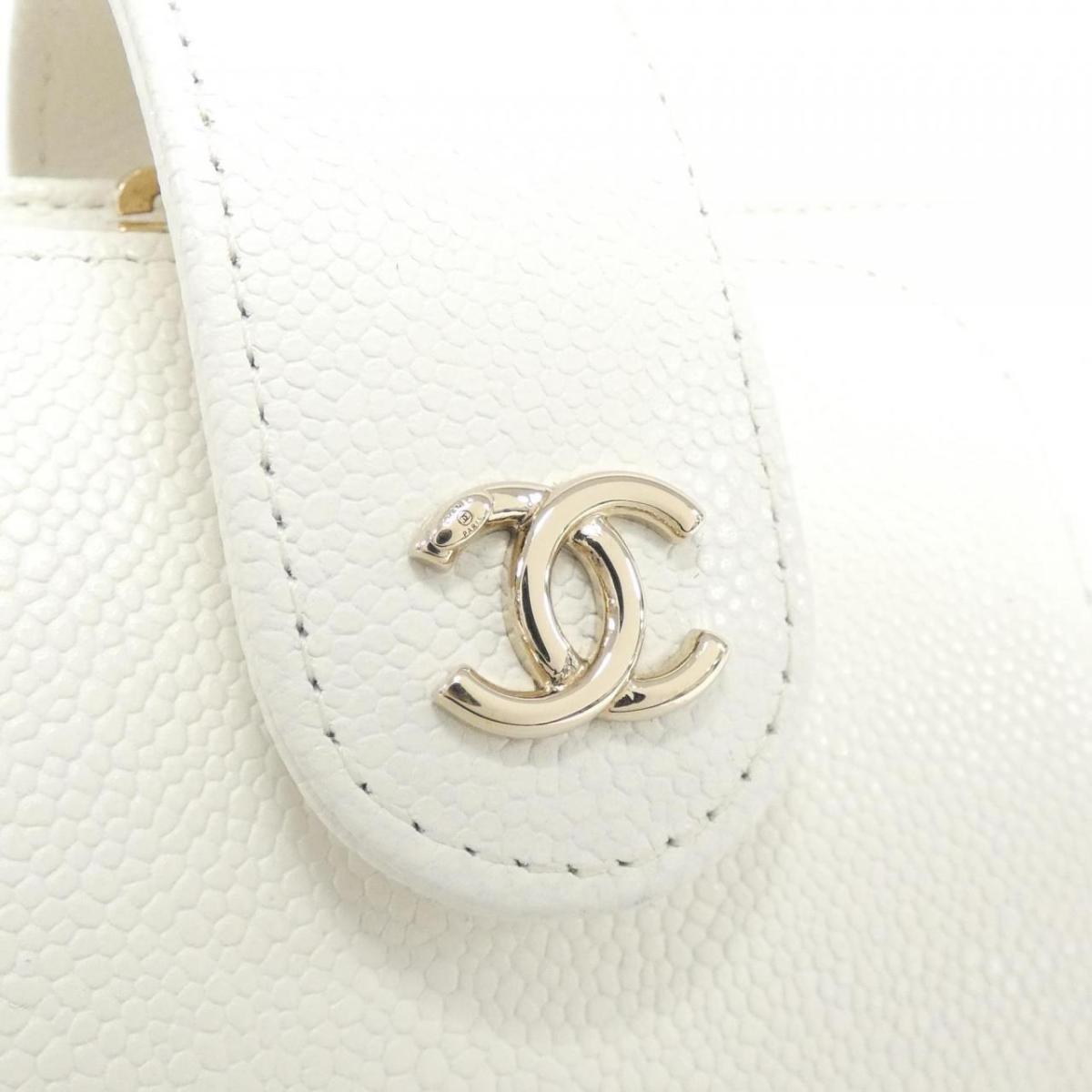 Chanel AP2916 Coin Pouch