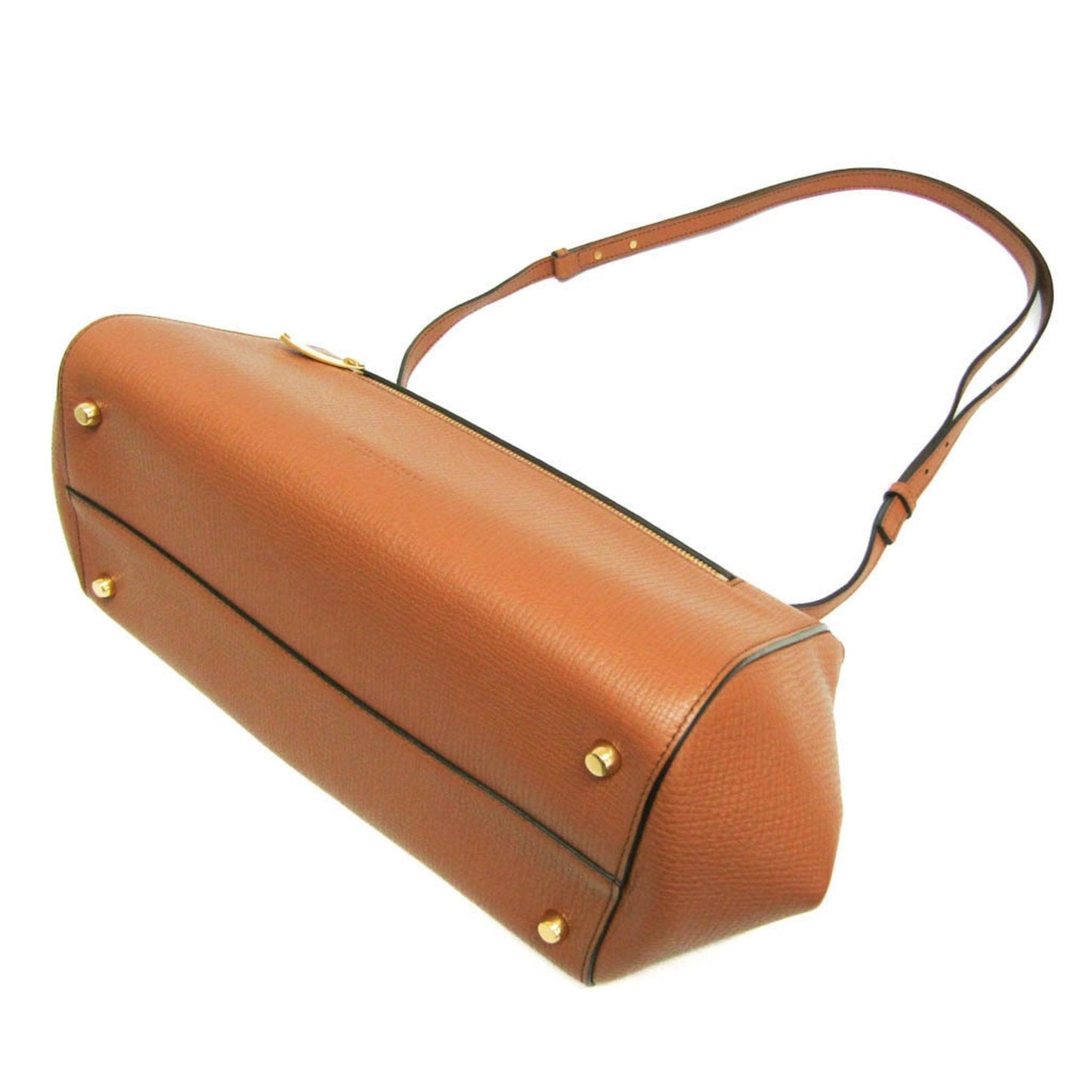 Luxury Bottega Veneta Palmerato Leather Shoulder Bag ()