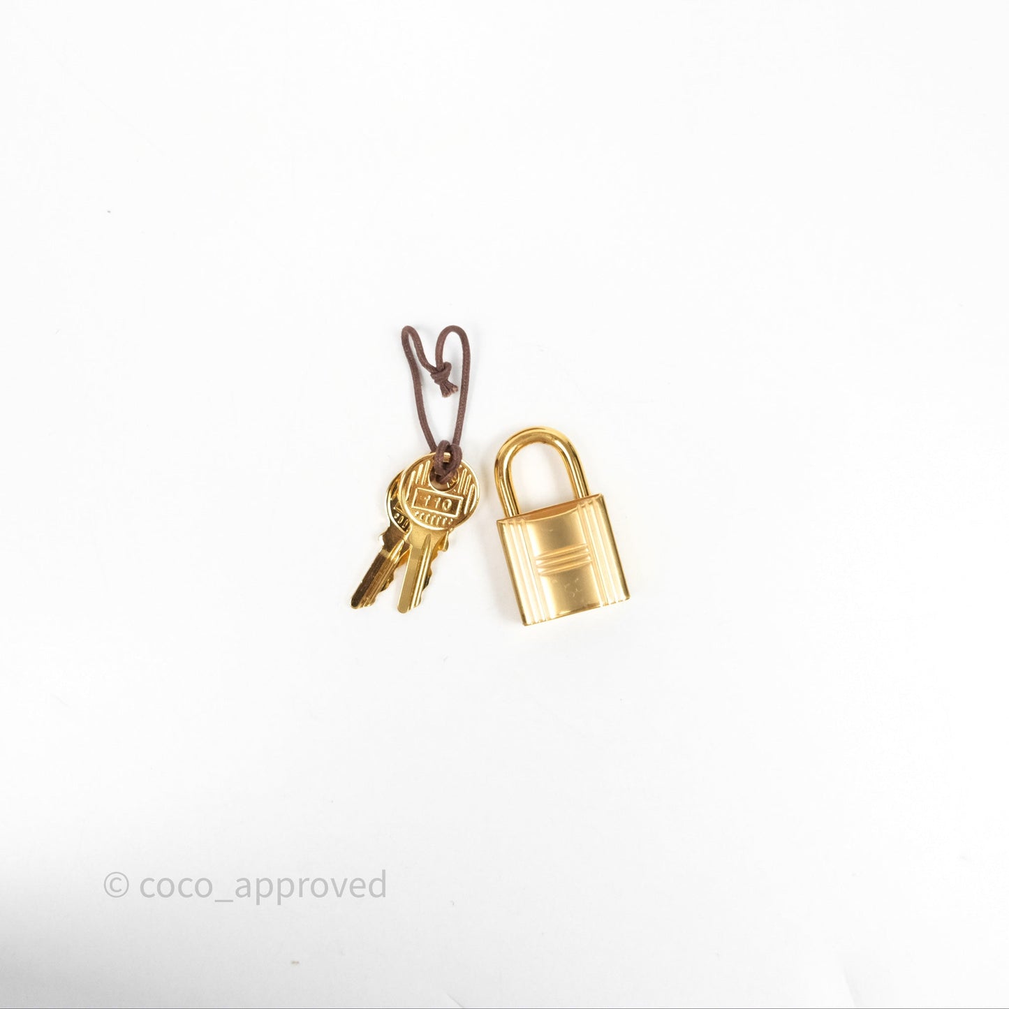 Hermès Picotin 18 Gold Clemence Gold Hardware