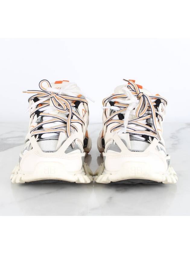 Luxury Balenciaga track shoes 36 230