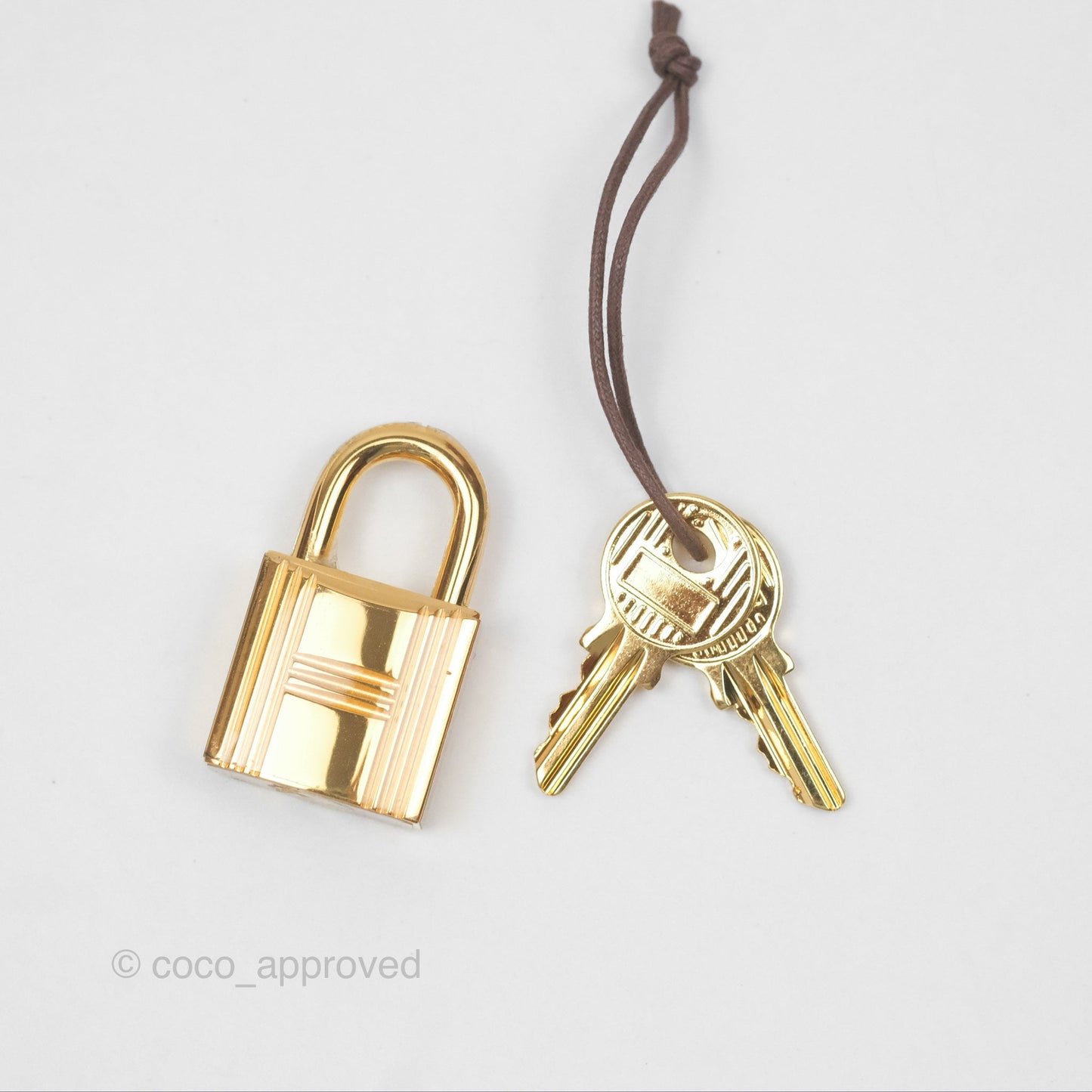 Hermès Picotin Lock 18 Cuivre 6C Clemence Gold Hardware