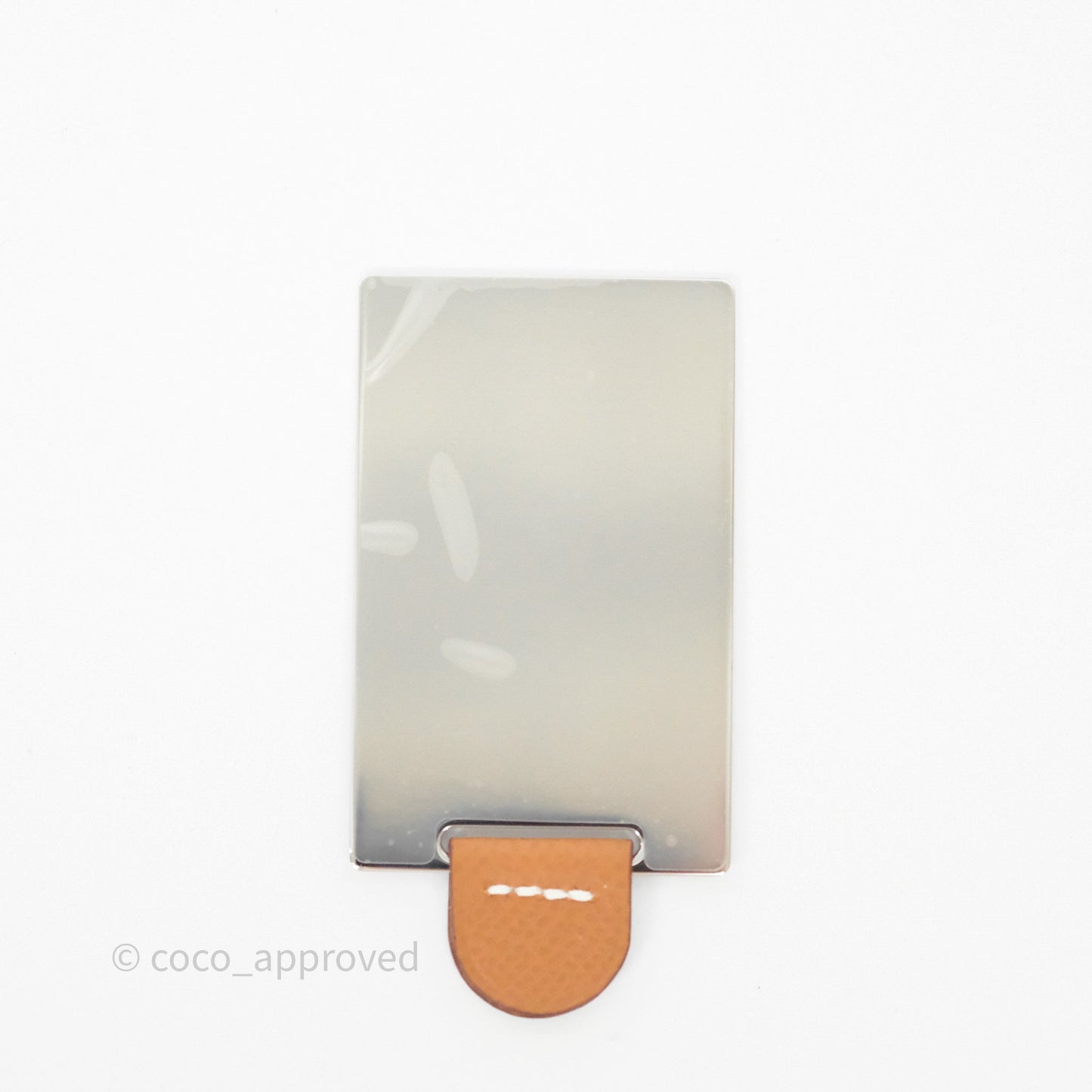 Hermès Constance Elan Gold 37 Epsom Gold Hardware