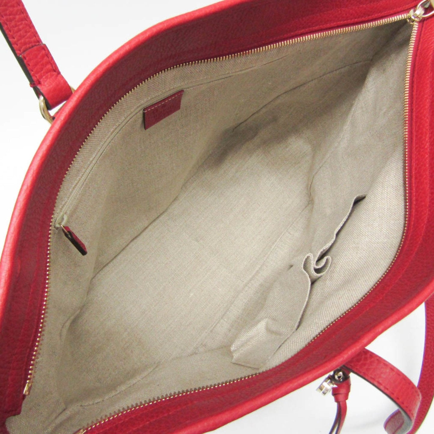 Luxury Gucci Trending 2025 Bree  Canvas Tote Bag ()