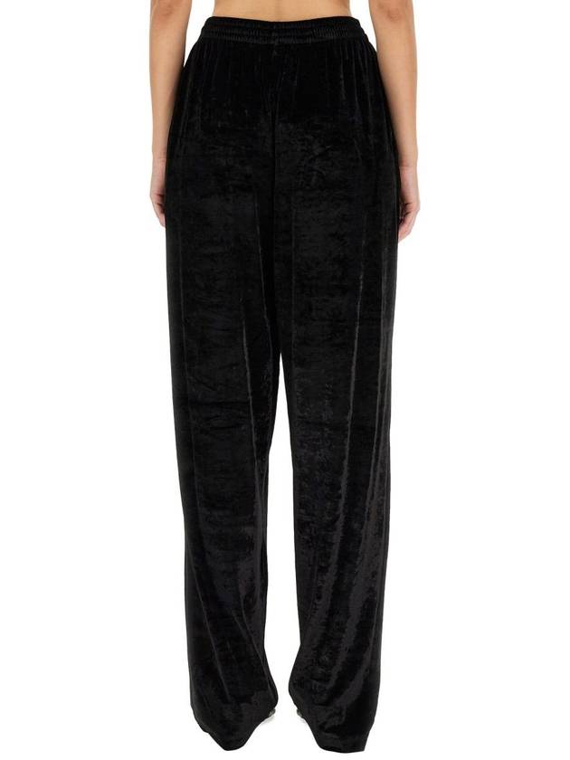 Luxury Balenciaga 23 fw baggy pants 751017TOVO31000 B0040450561