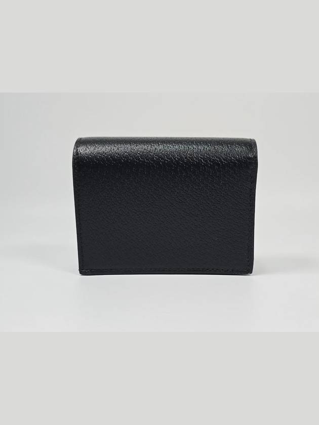 Luxury Gucci Trending 2025 Adidas clutch mini cross bag
