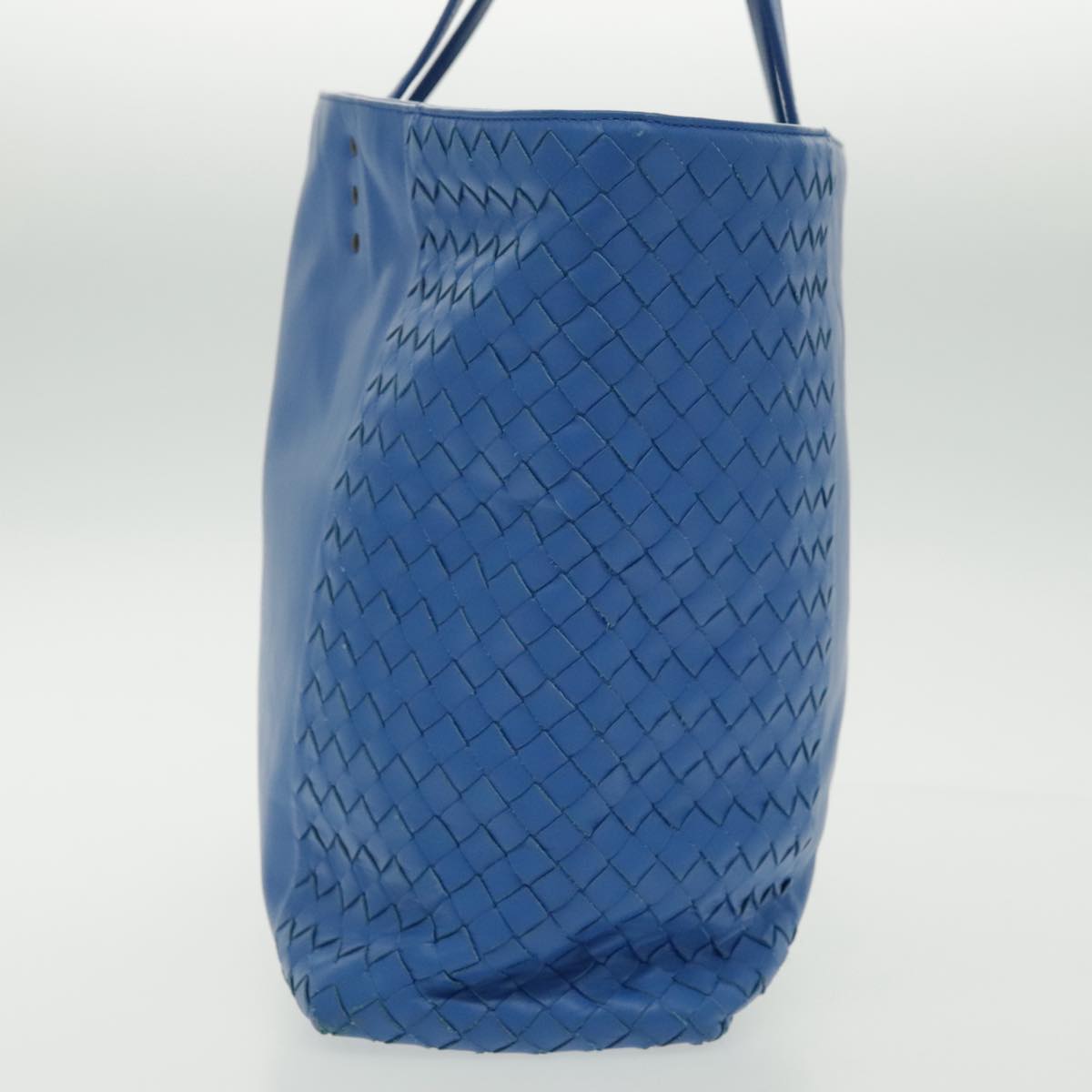Luxury Bottega Veneta Fourre-Tout  Leather Tote Bag ()