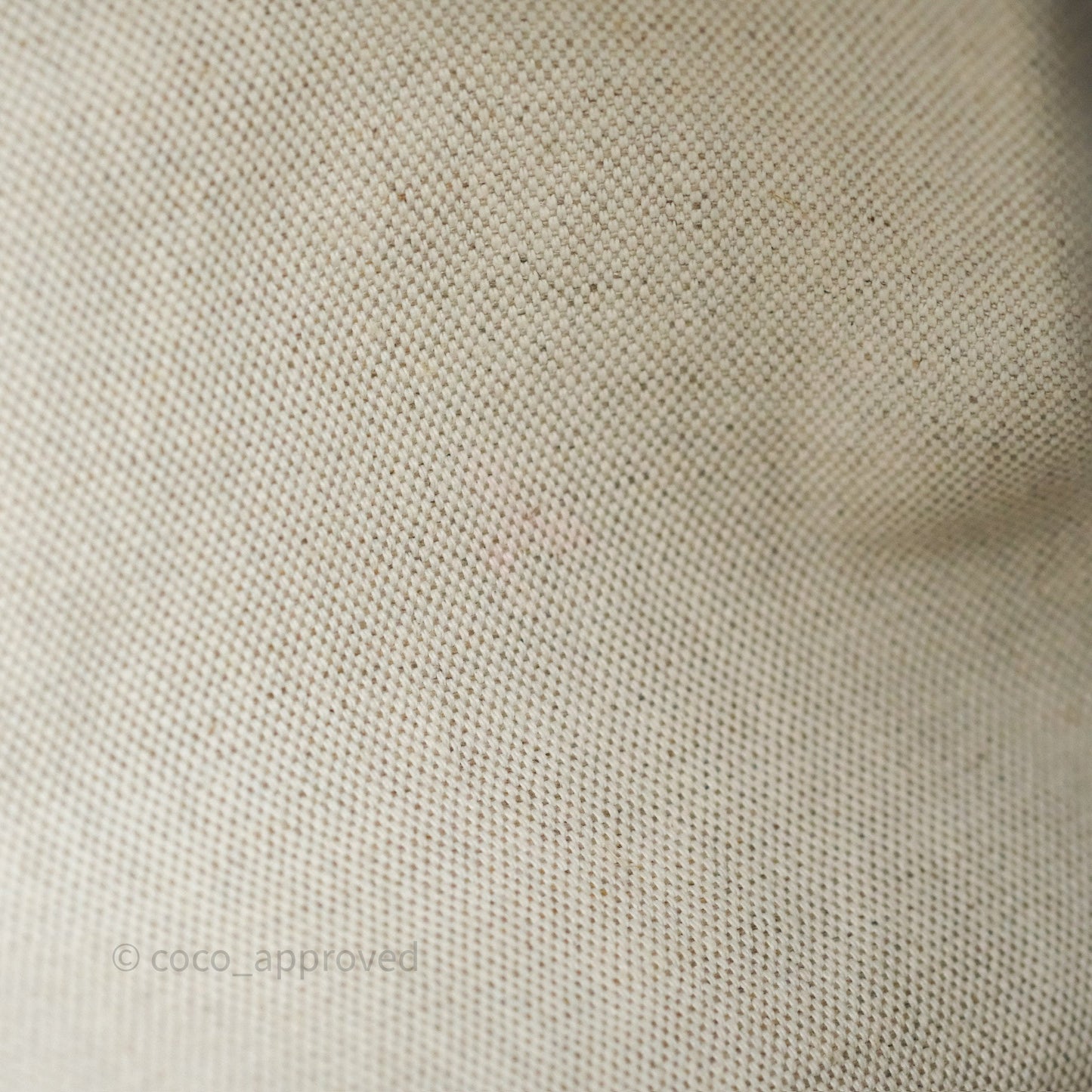 Goyard Bohème Hobo Bag Black Goyardine Canvas