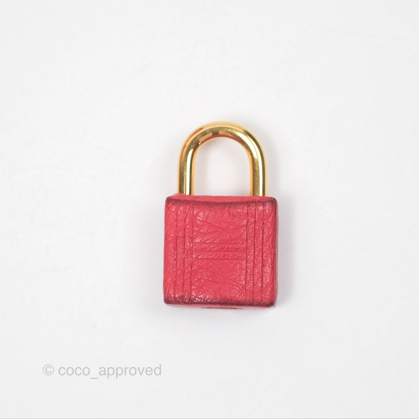 Hermès Birkin Retourne 30 Bougainvillea Ostrich Gold Hardware
