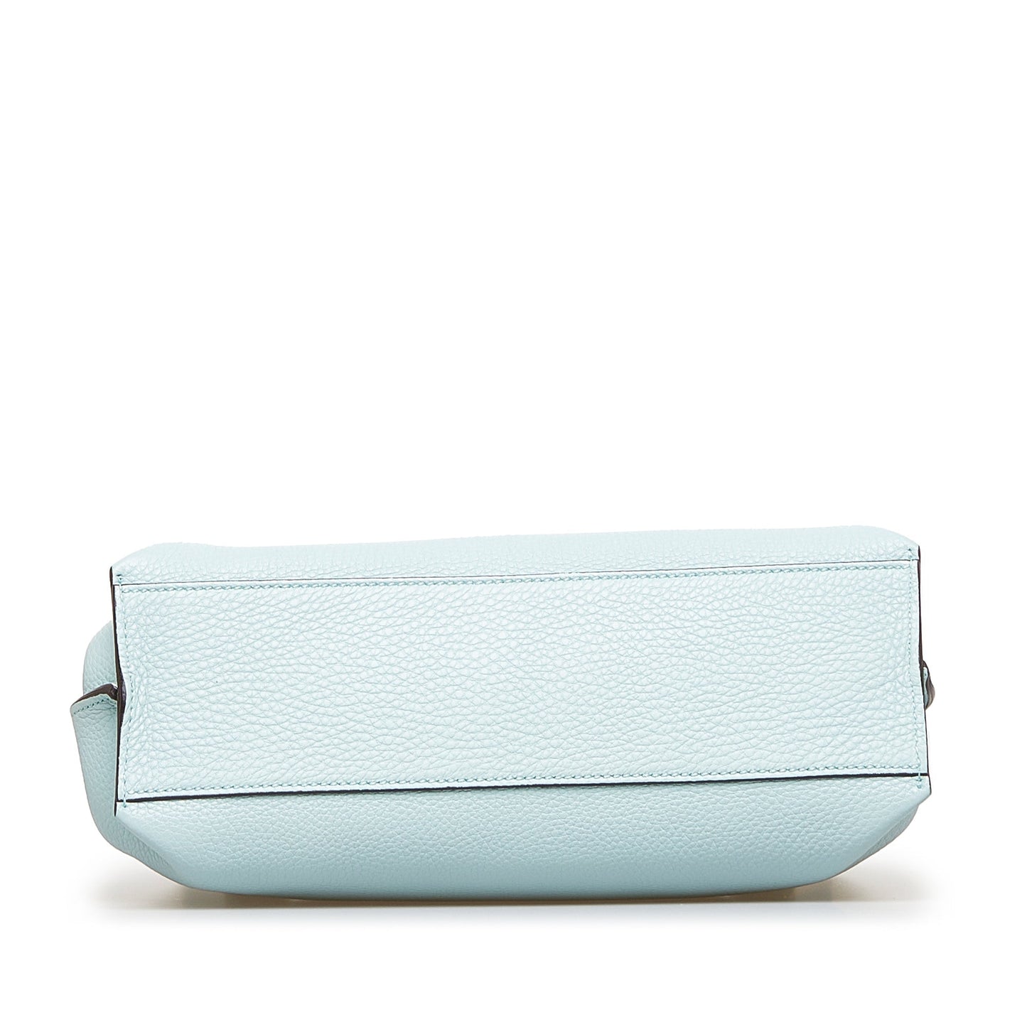 Luxury Gucci Small Bamboo Daily Satchel