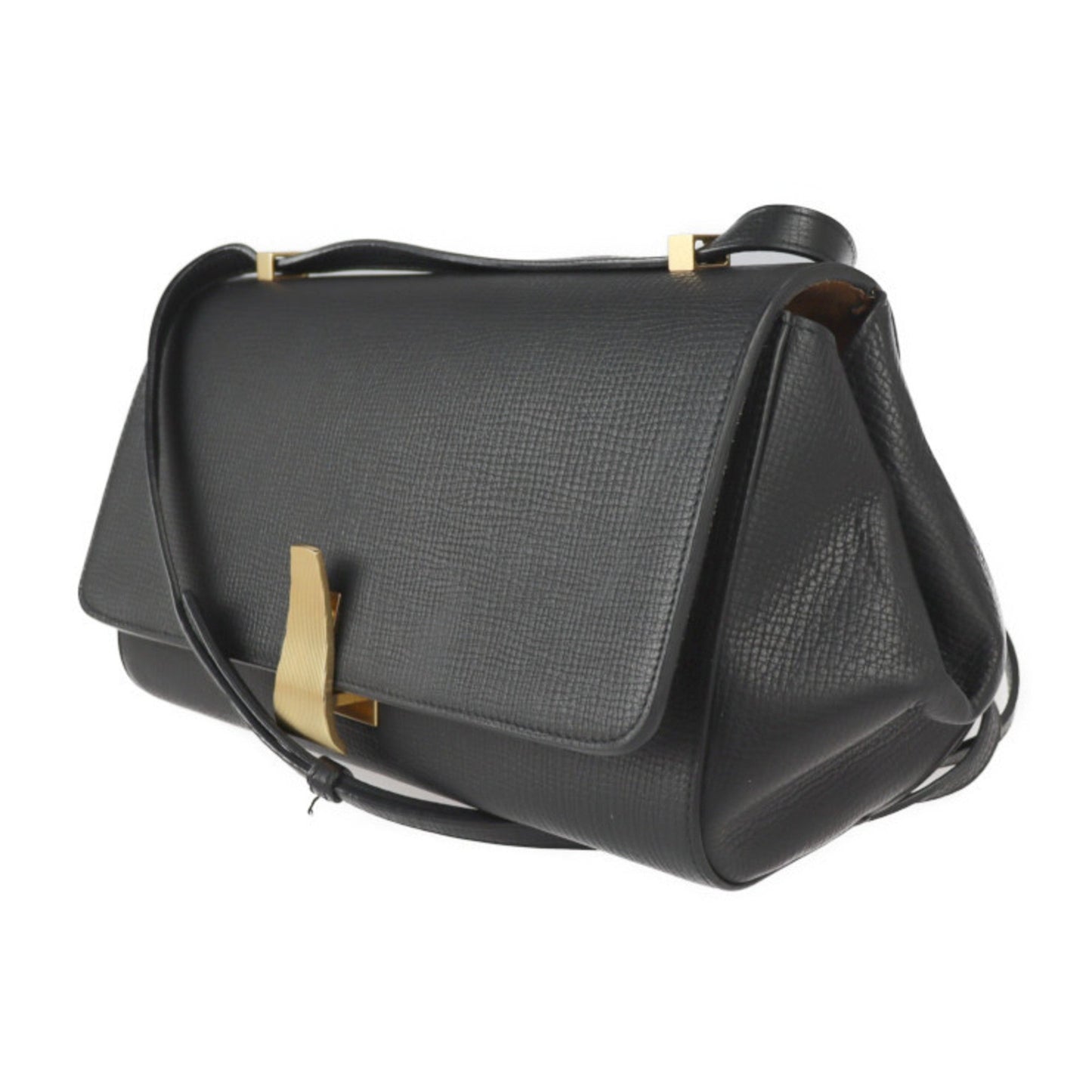 Luxury Bottega Veneta  Handbag Shoulder Bag Tote Bag ()