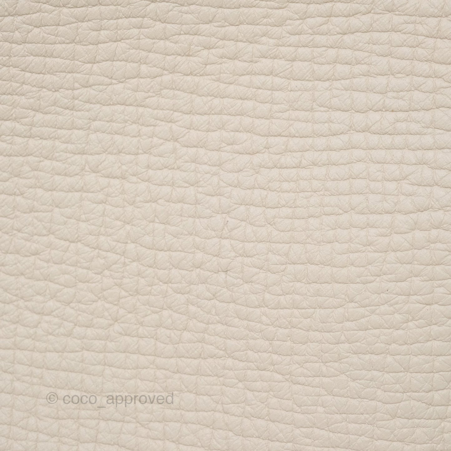 Fendi By The Way Light Beige Tan Multicolour