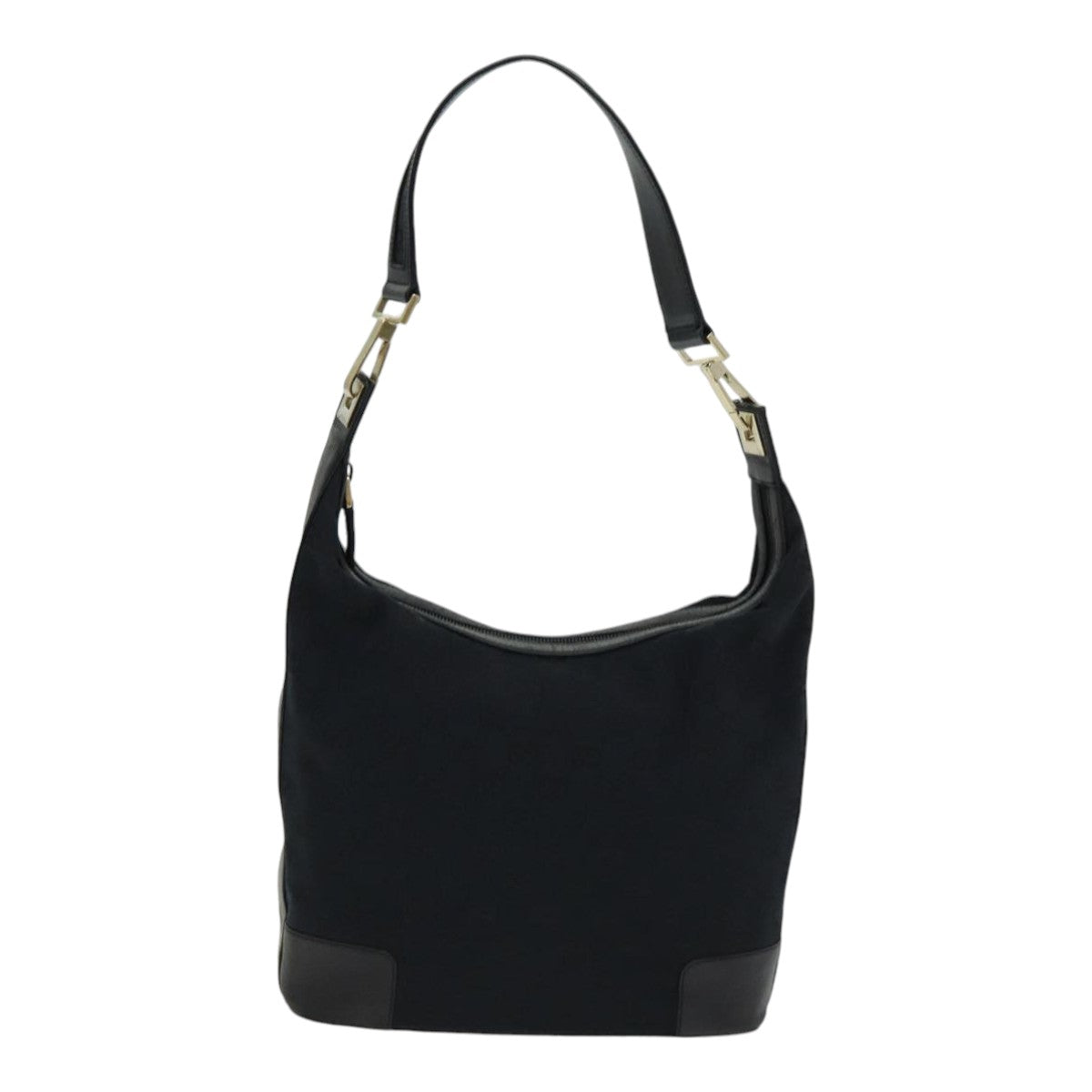 Luxury Gucci Trending 2025 Hobo  Canvas Shoulder Bag