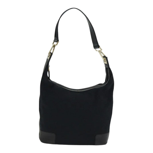 Luxury Gucci Trending 2025 Hobo  Canvas Shoulder Bag