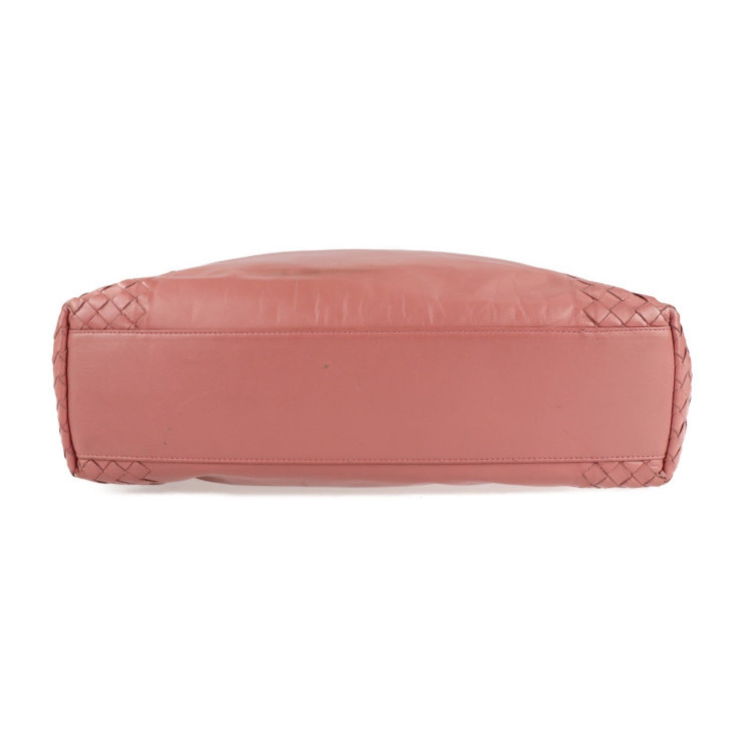 Luxury Bottega Veneta Intrecciato  Intrecciato Handbag Shopping Bag Shoulder Bag Tote Bag ()