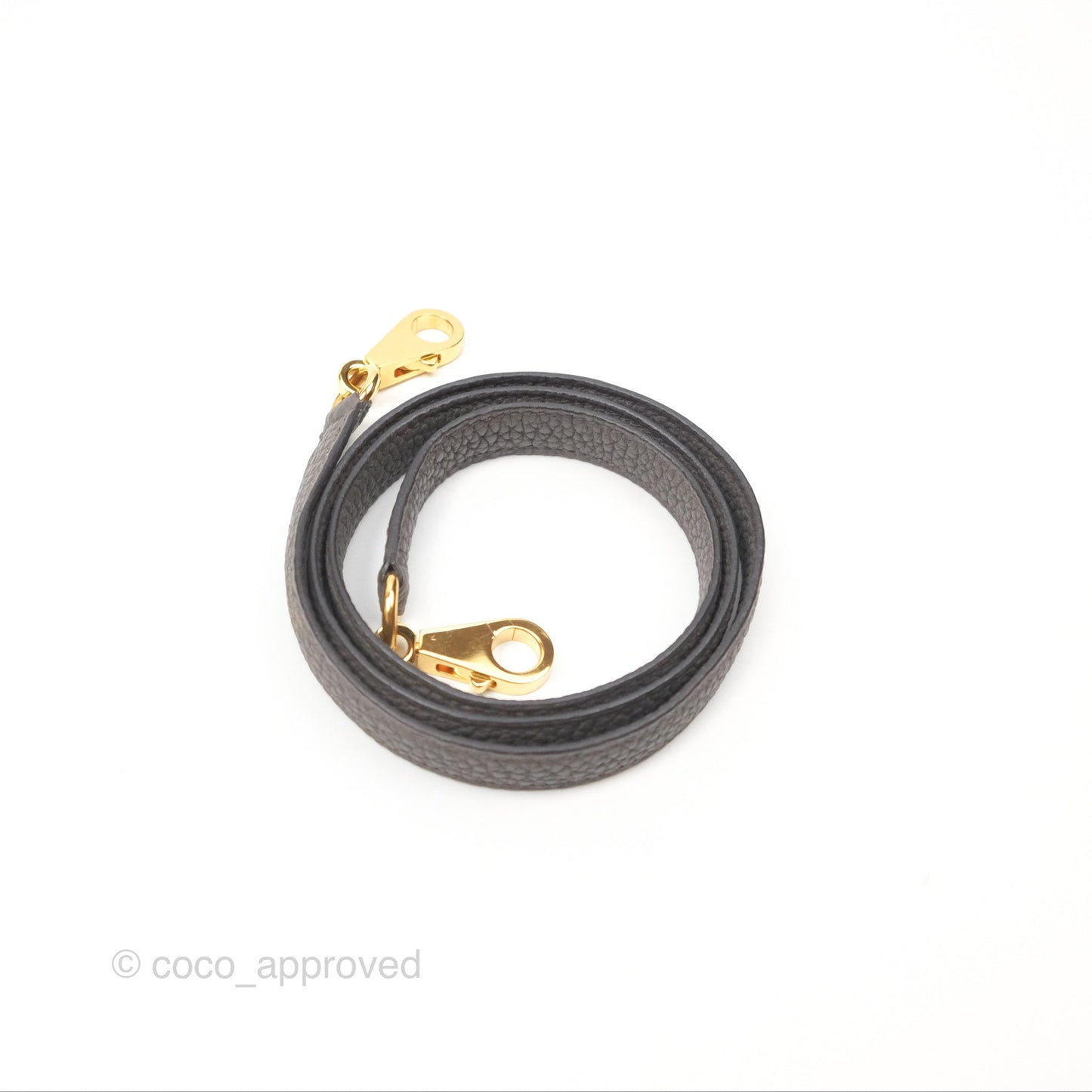 Hermès Retourne Kelly 25 Gris Etain 8F Togo Gold Hardware
