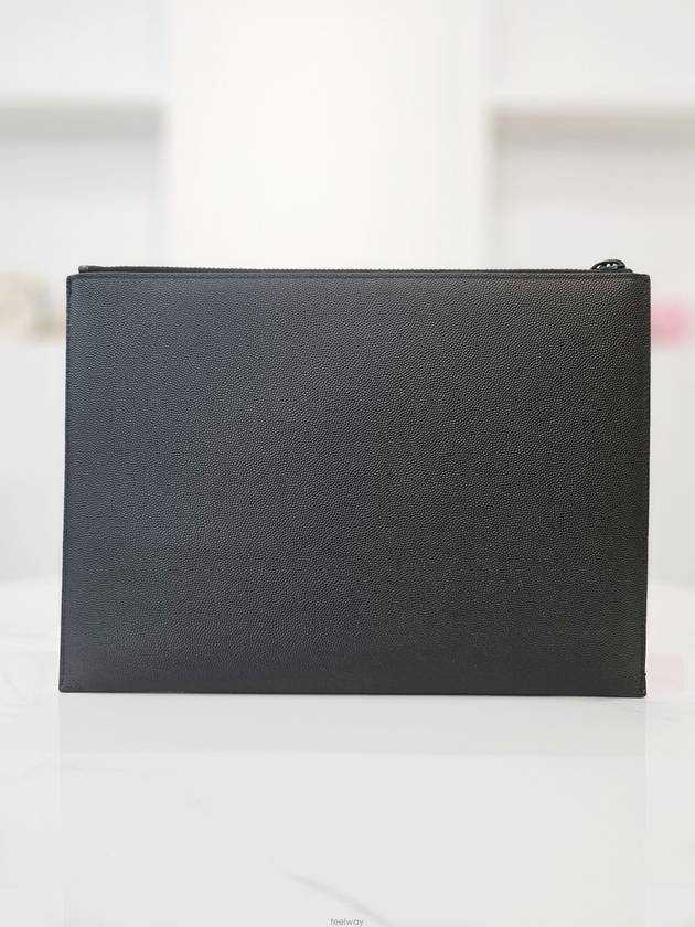 Luxury Saint Laurent women shoulder bag