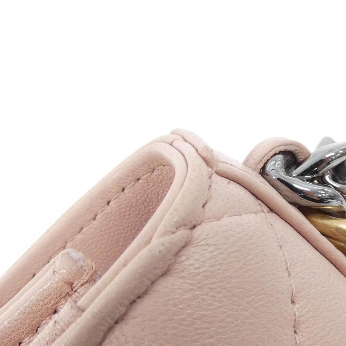 Chanel 19 Line AP3067 Phone Case