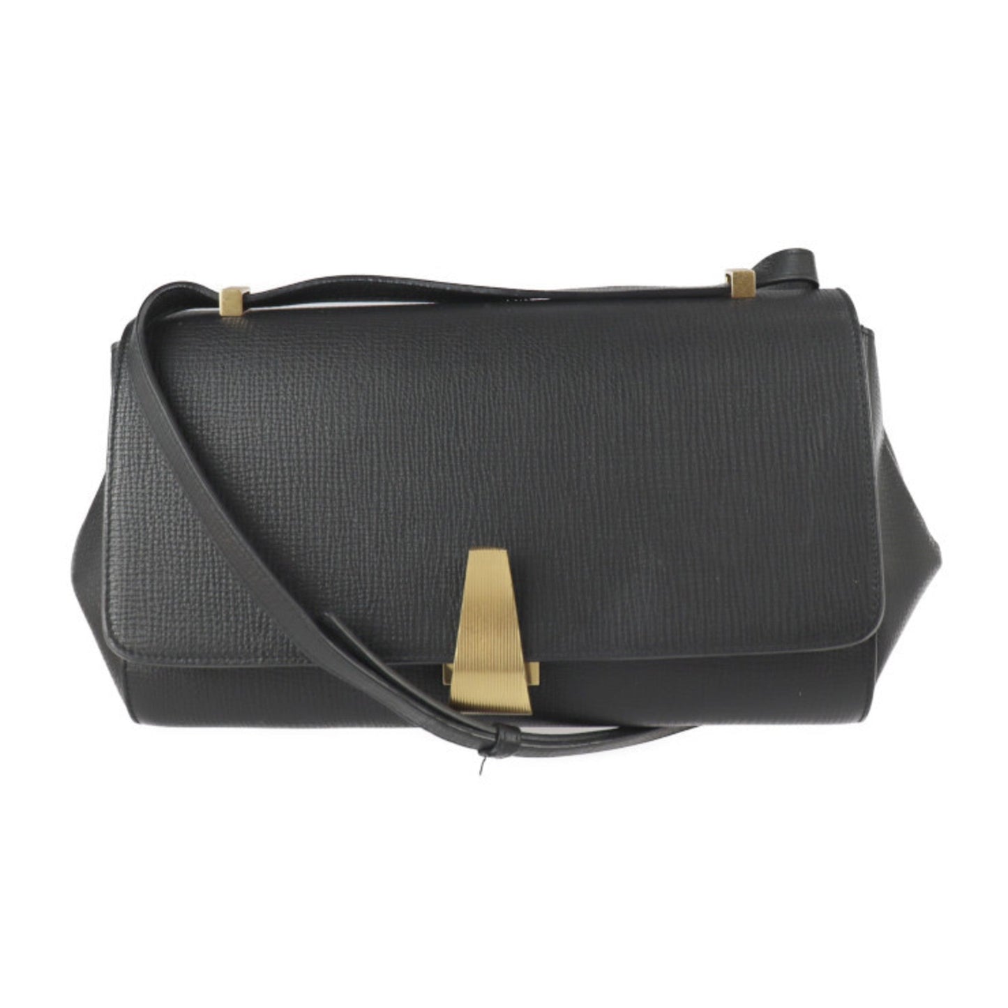 Luxury Bottega Veneta  Handbag Shoulder Bag Tote Bag ()
