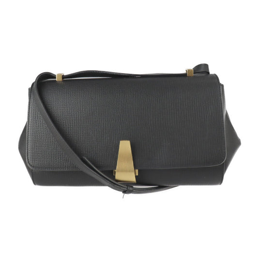 Luxury Bottega Veneta  Handbag Shoulder Bag Tote Bag ()