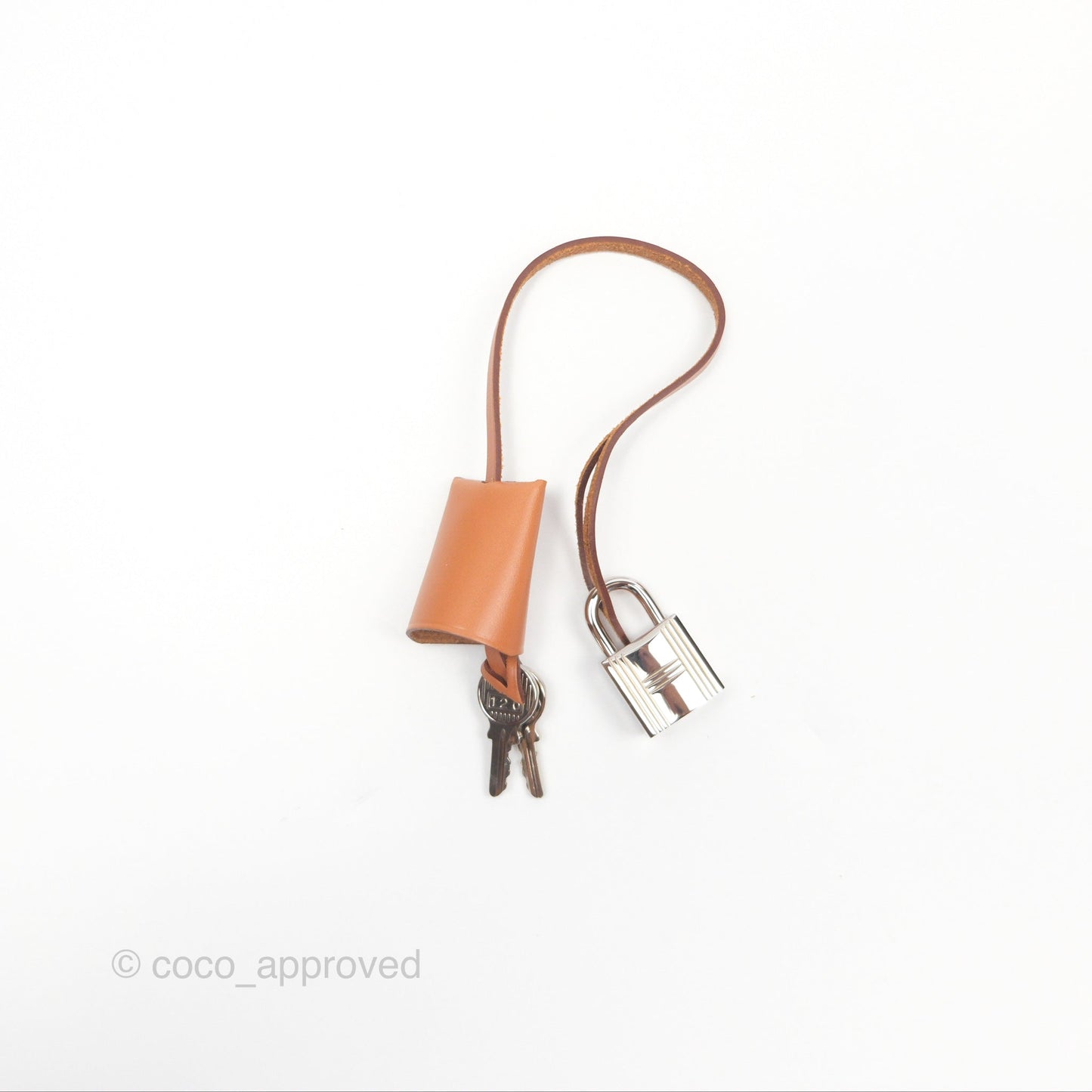 Hermès Herbag Zip 31 Rouge Tomate S5/ Naturel 27 Canvas Palladium Hardware